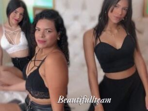 Beautifullteam