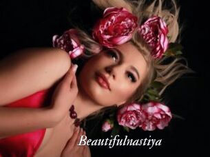 beautifulnastiya Partouze
