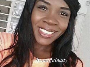 Beautifulnasty