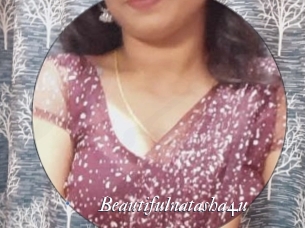 beautifulnatasha4u Partouze