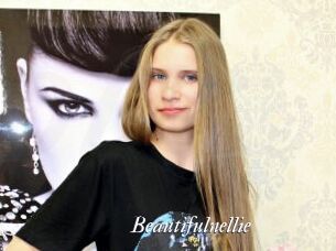 Beautifulnellie