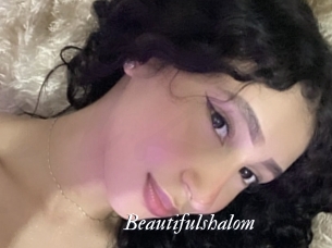 Beautifulshalom