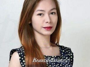 Beautifultrans07