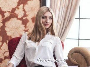 Beautimonica