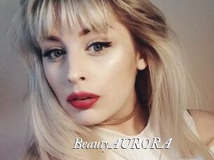 BeautyAURORA