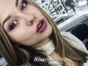 BeautyRoxy_69