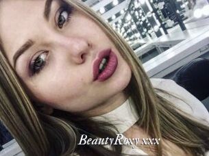 BeautyRoxy_xxx