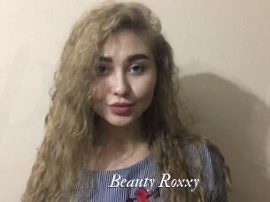 Beauty_Roxxy