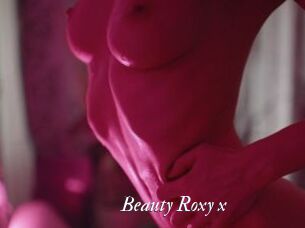 Beauty_Roxy_x