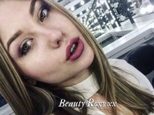 Beauty_Roxy_xx