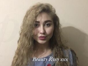 Beauty_Roxy_xxx