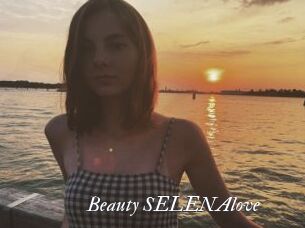 Beauty_SELENAlove