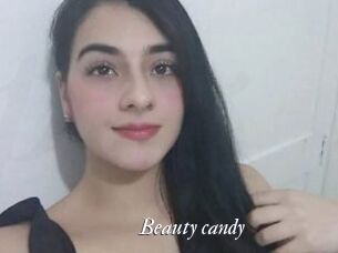 Beauty_candy