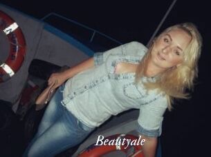 Beautyale