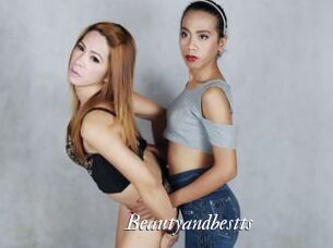 Beautyandbestts