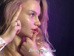 Beautyangelina