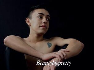 Beautybigpretty