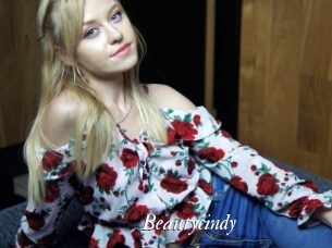 Beautycindy