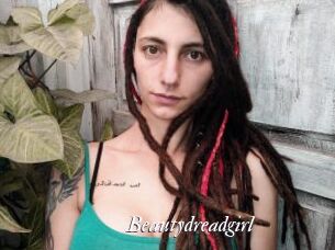 Beautydreadgirl