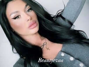 Beautyevaa