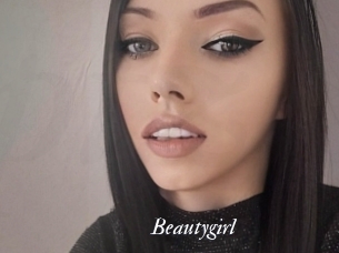 Beautygirl