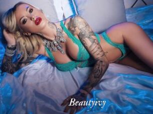 Beautyivy
