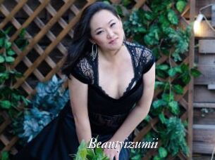 Beautyizumii