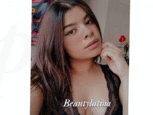 Beautylatina