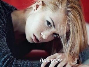 Beautylike