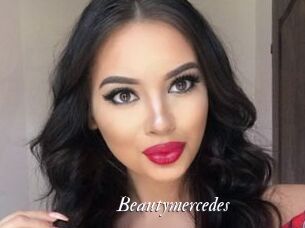 beautymercedes Partouze