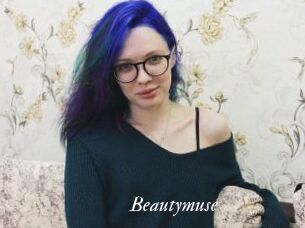 Beautymuse