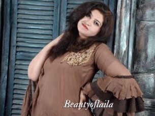 Beautyoflaila