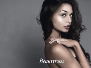 beautyrosse Partouze