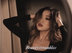 Beautystreambliss