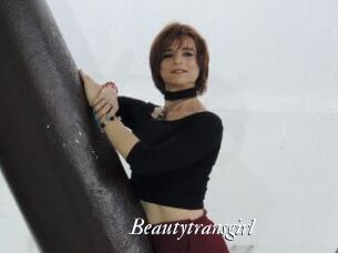 Beautytransgirl