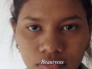 beautyxox Partouze