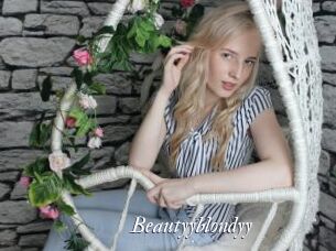 Beautyyblondyy