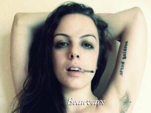 Beauvoir_x