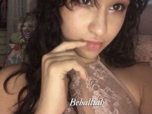 Beballiah