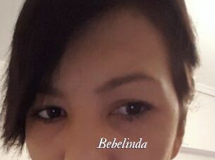 Bebelinda