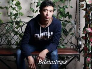 Bebelittlexxx