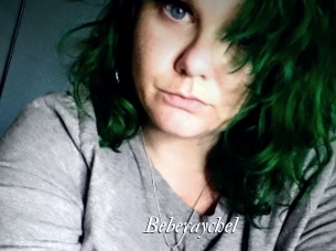 Beberaychel