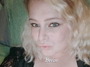 Beccie
