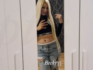 Becky33