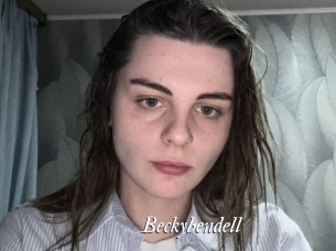 Beckybendell