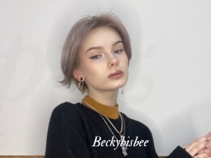 Beckybisbee