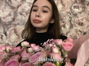 Beckyblincoe