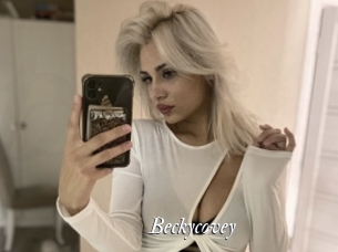 Beckycovey