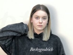 Beckygoodrich