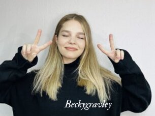 Beckygravley